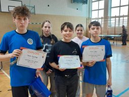 e34459e6-1d7d-4b54-bf81-5377980a91d0